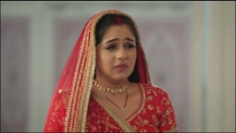 Mera Balam Thanedaar - 1st July 2024